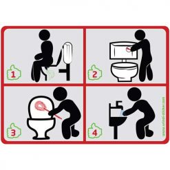 a5_sticker_anleitung