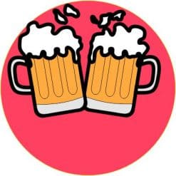 bier1
