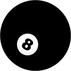billard2