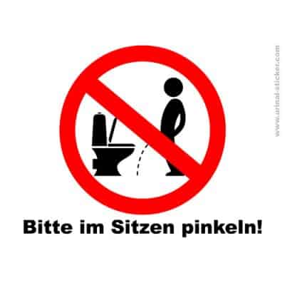 bitte-im-sitzen-pinkeln