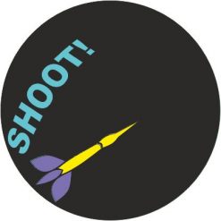 dart2