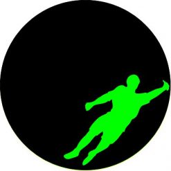 fussball2