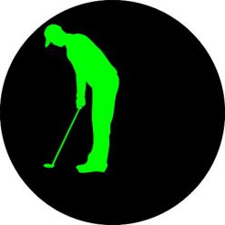 golf2