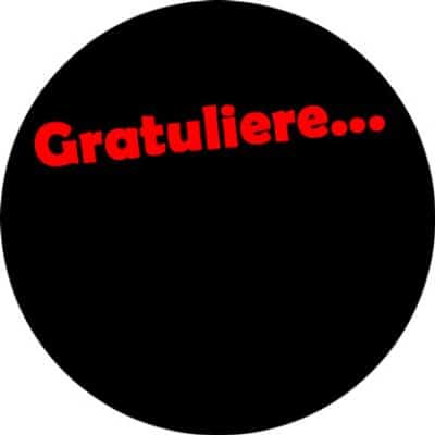 gratuliere1