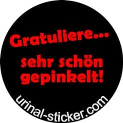 gratuliere2