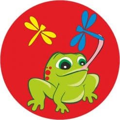 libellen1