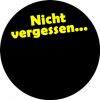 nicht-vergessen1