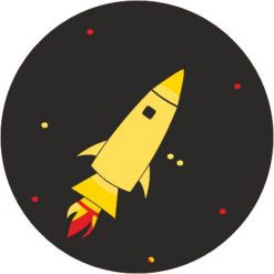 rakete2
