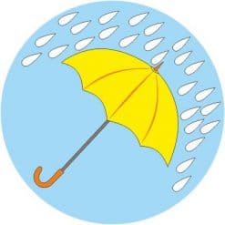 regen1