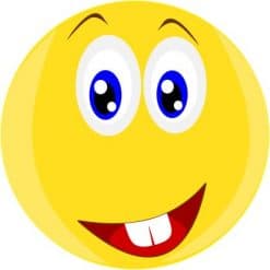 smiley-frech1