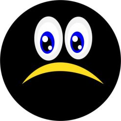 smiley-frech2