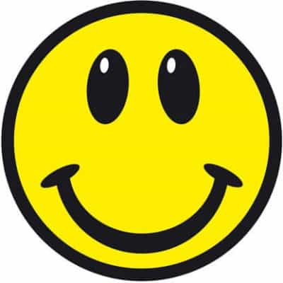 smiley-klassiker1