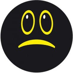 smiley-klassiker2