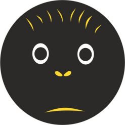 smiley-zunge2