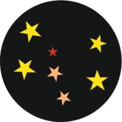 sterne2