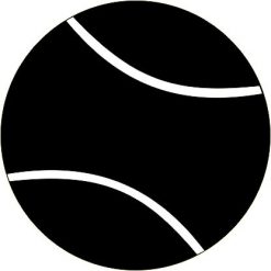 tennis2