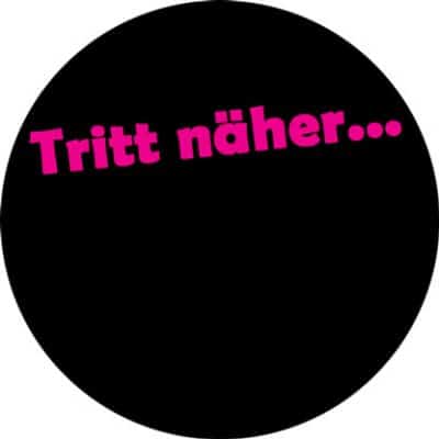 trittnaeher1