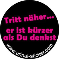 trittnaeher2